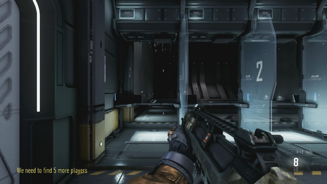 File:S-12 Woodland AW.png