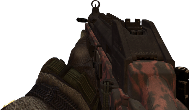 File:UMP45 Red Tiger MW2.png