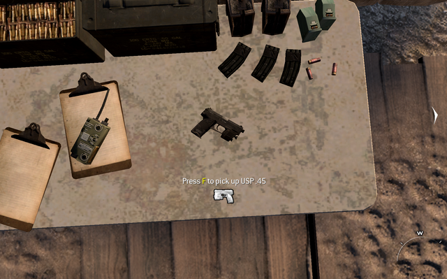 File:USP. 45 FB Phoenix.png