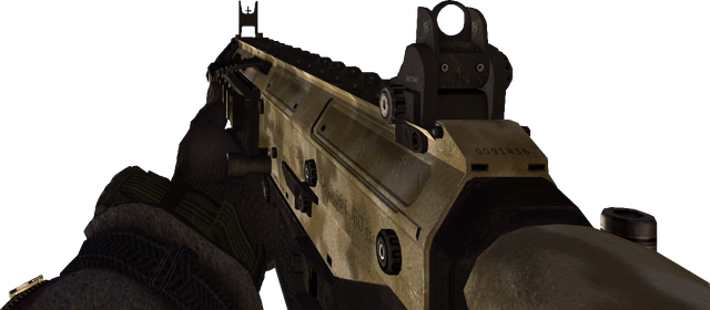 File:ACR Desert MW2.png