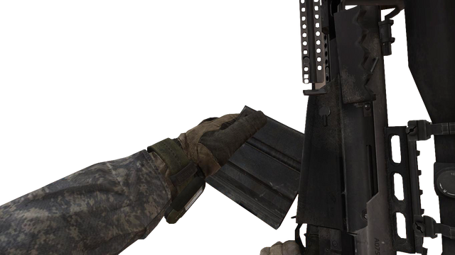 File:Barrett .50cal Reload MW2.png