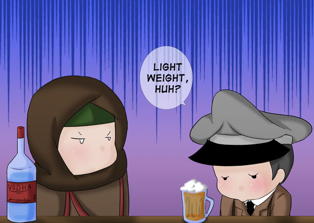 File:Lightweight.jpg