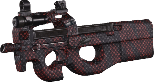 File:P90 Dragon Skin MWR.png
