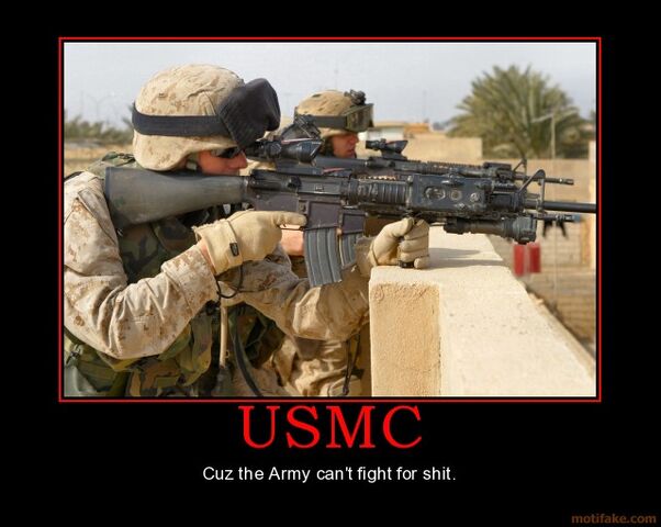 File:Zombiehunter115 USMC ftw.jpg
