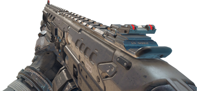 File:205 Brecci BO3.png