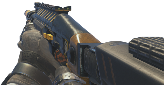 File:Bulldog Man-o-War AW.png