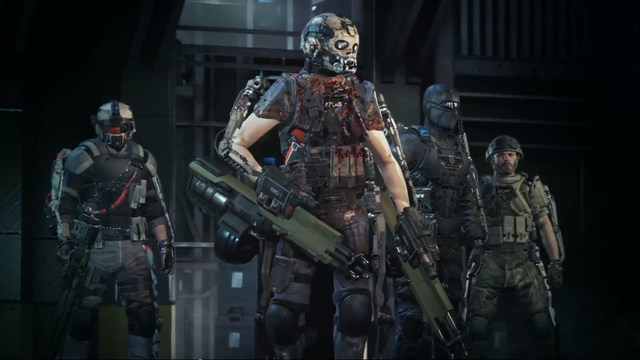File:Customised Players 5 AW.png