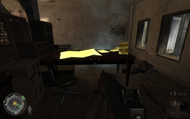 File:Endintel.png