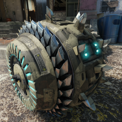 File:Friendly R.A.P.S. BOIII.png