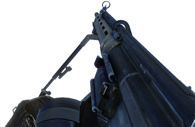 File:HK21 Extended Mags Reload BO.png