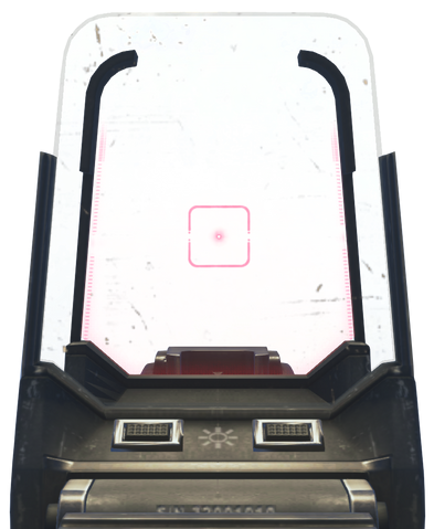 File:Hybrid Sight ADS AW.png