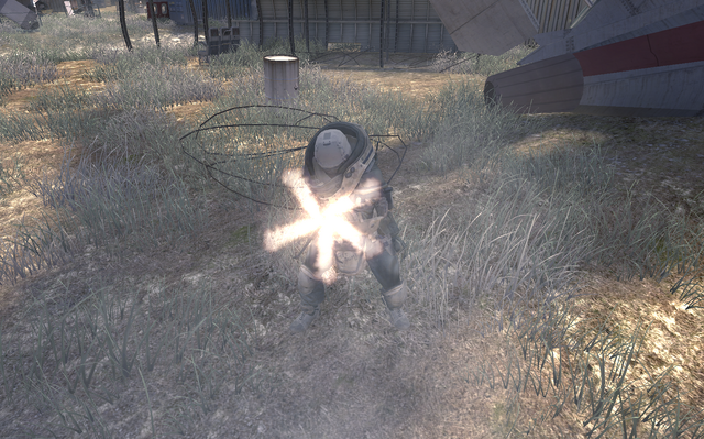 File:Jugg firing.png