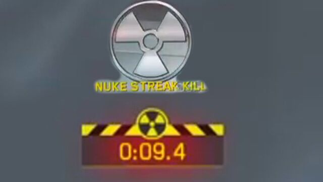 File:Maxresdefault (2).jpg