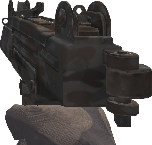 File:Mini-Uzi Woodland CoD4.png