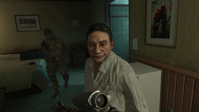File:Noriega Smiling BOII.png