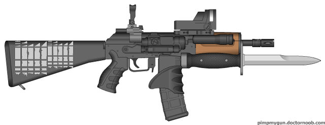 File:PimpMyGunAK-80.jpg