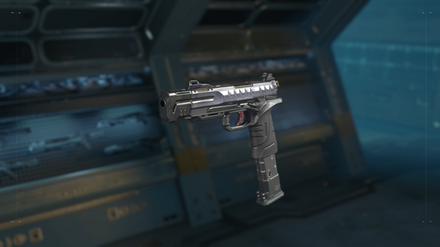 File:RK5 Gunsmith model Extended Mags BO3.png