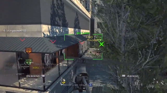 File:Recon Drone HUD MW3.png