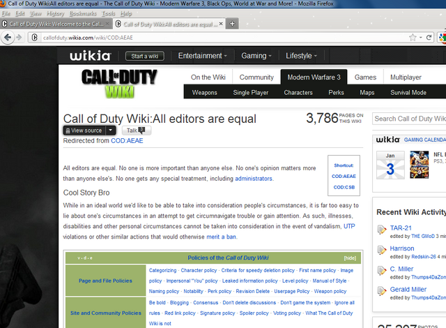 File:Red's wiki hw.png