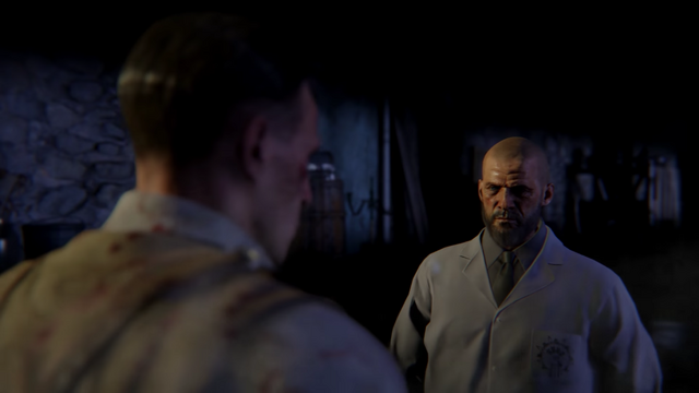File:Richtofen and Maxis BO3.png