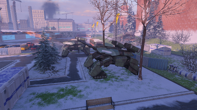 File:Titans in Kremlin AW.png
