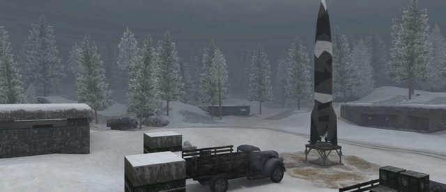 File:V-2 Rocket CoD UO.png