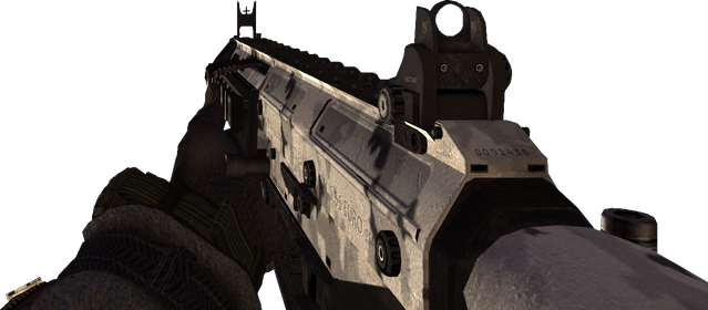 File:ACR Arctic MW2.png