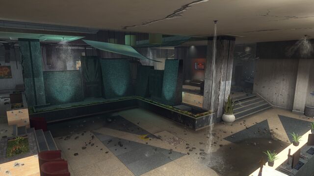 File:Aftermath Hall BOII.jpg