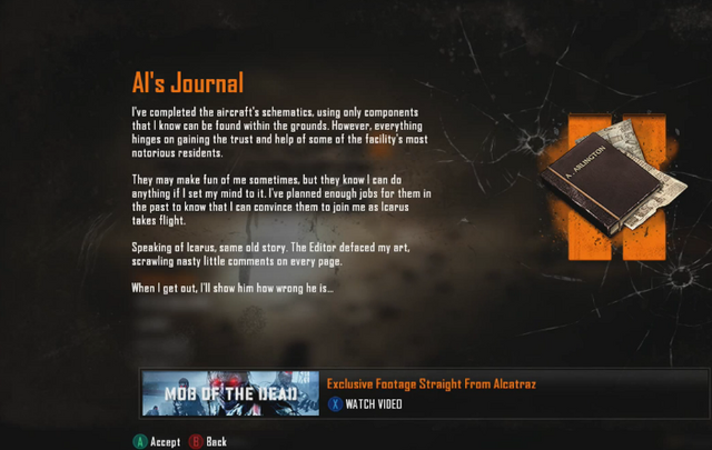 File:Al's Journal BOII.png