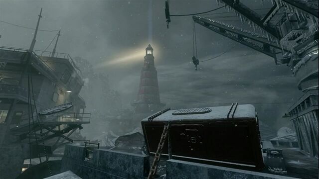 File:Call of the Dead.jpg