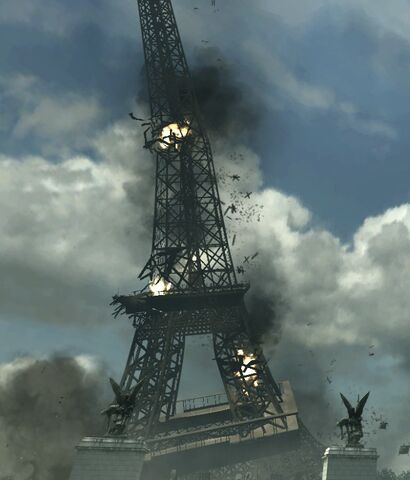 File:Eiffel Tower Collapse.jpeg