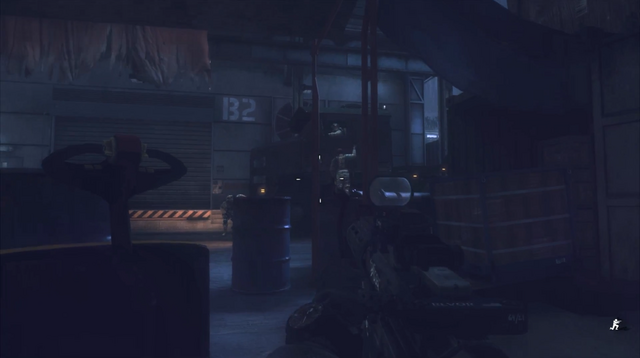 File:End of the Line Clearing enemies CoDG.png