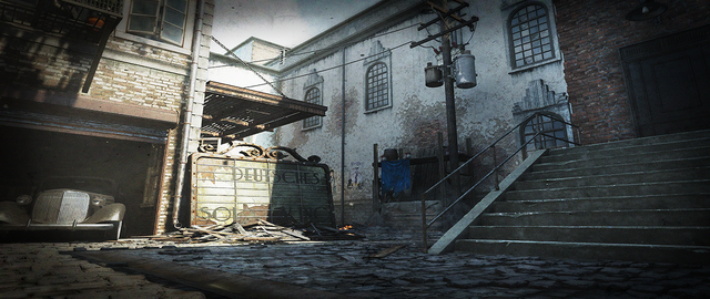 File:Kino Der Toten Menu Selection BO3.png