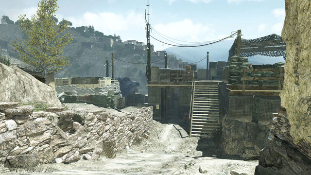 File:Lookout overlook MW3.jpg