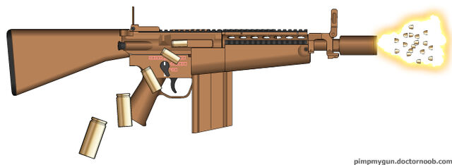 File:PMG Desert AA-12.jpg