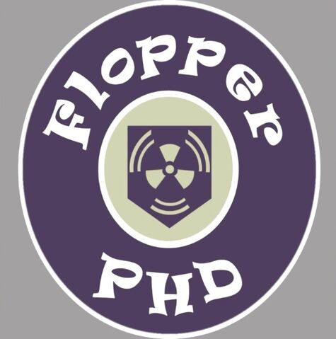 File:PhD Flopper symbol.jpg