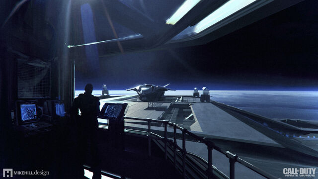 File:Retribution concept 14 IW.jpg