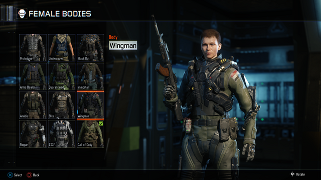 File:Wingman Body Female BO3.png