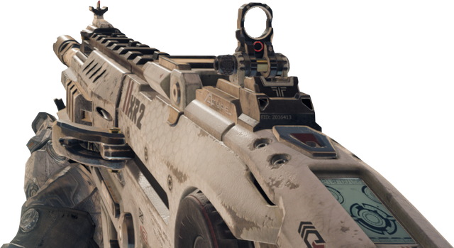 File:XR-2 BO3.png
