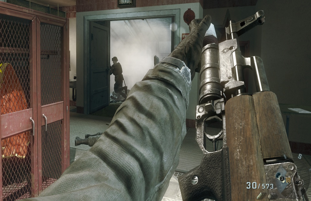File:AK-47 Grenade Launcher BO.png