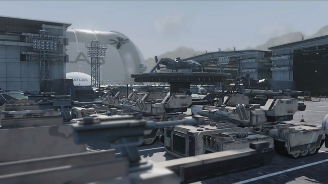 File:Atlas Military Vehicles AW.png