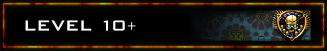 File:Calling Card Loyalty BO3.jpg