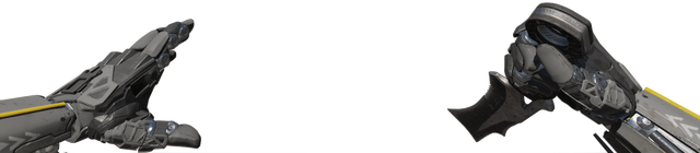 File:Carver BO3.png