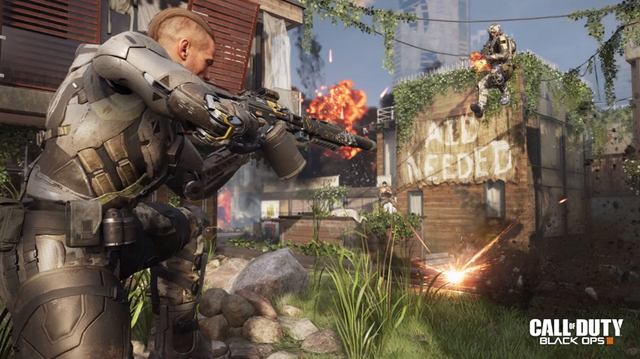 File:Dingo BO3 Screenshot.png
