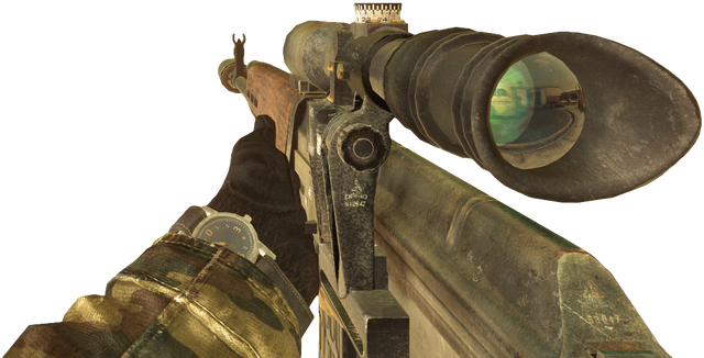 File:Dragunov Suppressor BO.png