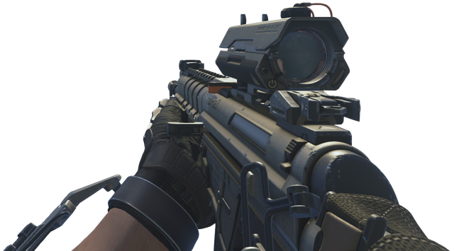 File:HBRa3 ACOG Scope AW.png
