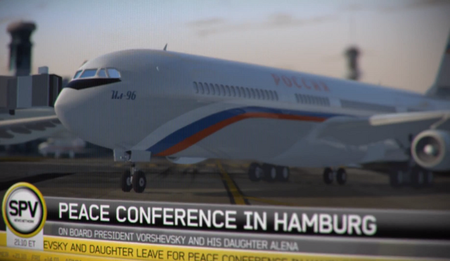 File:Il-96-300PU on TV.png