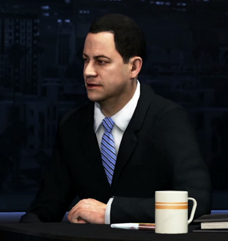 File:Jimmy Kimmel BO2.png