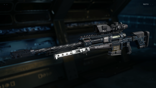 File:Locus Gunsmith model Rapid Fire BO3.png