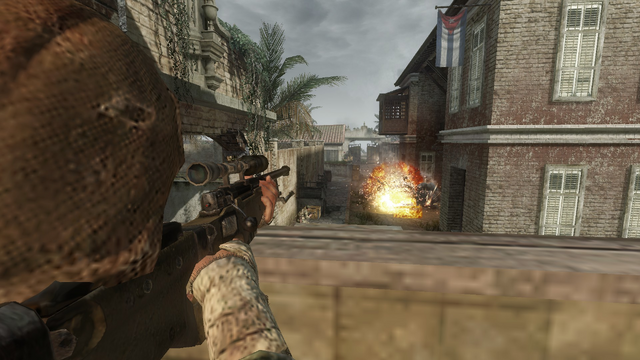 File:Personal AdvancedRookie Villa sniper securing alley with L96A1.png